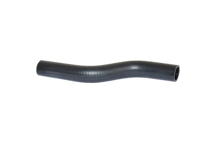 Radyatör Üst Hortumu Giriş Hyundai ACCENT Era 1.4L 1.6L G4EE G4ED Benzinli 2006-2010 KIA RIO 1.4L G4 Ee 2006-2011 Toyota Camry 2.4L 2AZFE ACV30 2002-2006