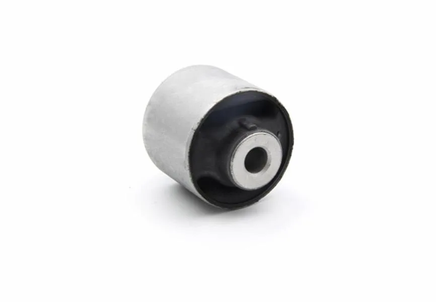 Salıncak Burcu On Alt Ust BMW F07 F10 F11 (2 Adet)