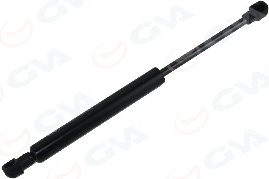 Bagaj Amortisörü Linea 323 2007 289MM/380N