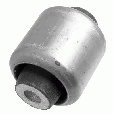 Salıncak Burcu Arka Sag Sol BMW E70 F15 F85 E71 E72 F16 F86