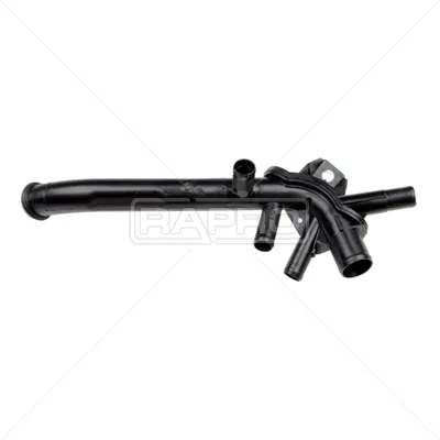 Devirdaim Borusu Renault Clio 2 2001-2005 Kangoo 2001 Megane 2 2002-2008 Dacia Logan 2006 Sandero 2008 1.5DCİ K9K