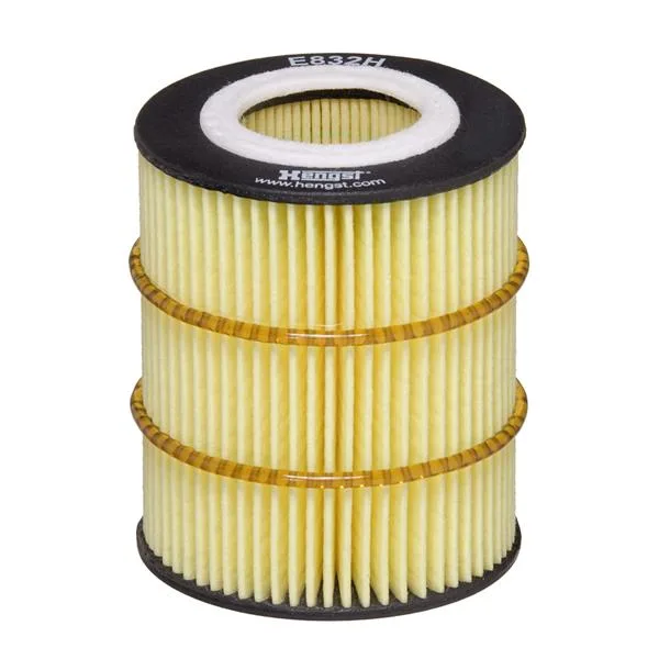 Yag Filtresi Land Rover 306DT Discovery L319 L462 Range Rover L405 L320 L494 L560 . Jaguar XJ X351 X F X250