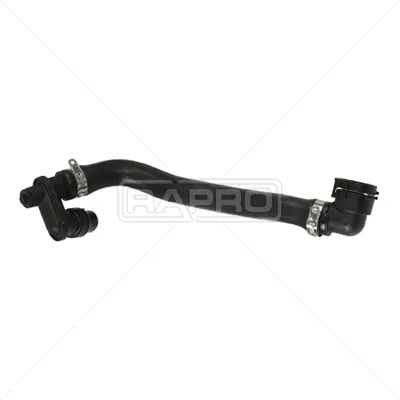 Kalorifer Hortumu Fiat DOBLO 2 1.6 MJTD-2.0 MJTD 2009