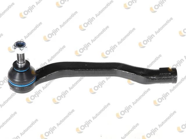 Rot Başı Sol Renault Megane 3 2009 Fluence 2009 Scenic 3 2009