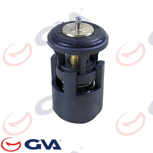 Termostat 87C Bora 2000-2005 CADDY - Golf - Polo 1994-2008 A2 2000-2005 Fabia - Octavia 1999 SONRASI1.4-1.6