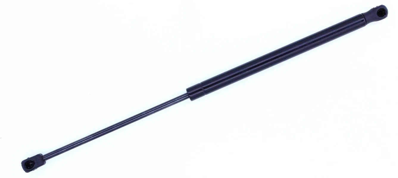 Kaput Amortısoru Mercedes W204 S204 C204 C218 X218 W212 S212 S207 A207