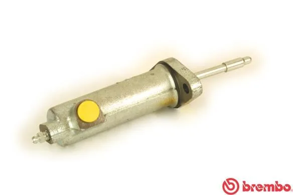 Debriyaj Merkezi Alt Mercedes SPRINTER B901>B904 . VW LT 28-35-46 TRANSPORTER T4