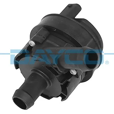 İlave Su Pompasi Mercedes M270 OM607 OM651 W176 W246 C117 X117 W212 R172 X156