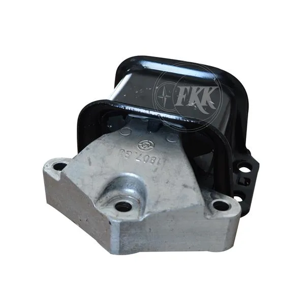 Motor Takozu Ön Sağ P308-P3008-P5008-PARTNER Tepee - C4-BERLINGO - DS4-DS5 1.4-1.6 THP - Vti