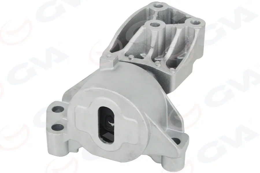 Motor Takozu Sağ Fiat Linea 2007 FIORINO 2009 1.3D MTJ DOBLO 2010 1.3D MTJ