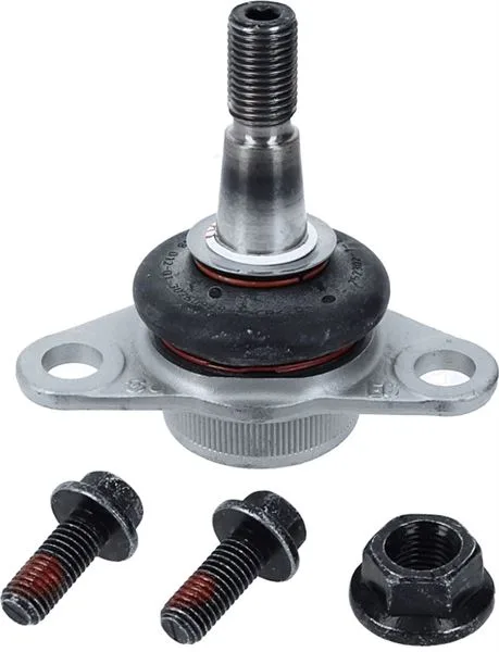 Rotil Volvo XC90 2002-2006 >2014 30760868
