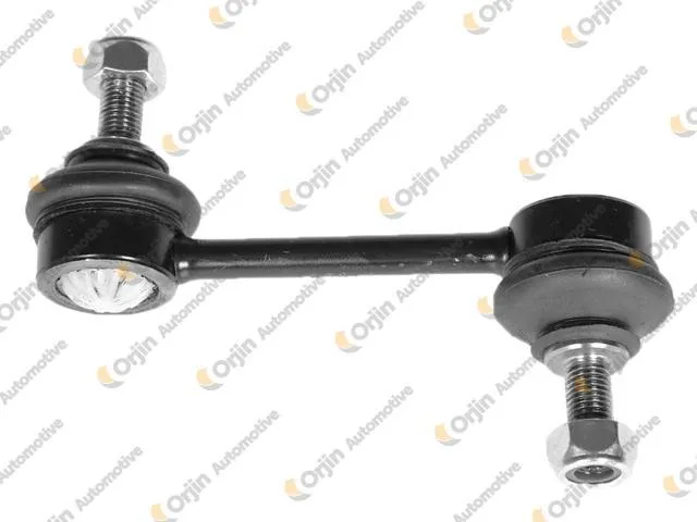 Viraj Demir Askı Z Rotu Arka Toyota COROLLA 1.6L 4A - FE AE101 AE111 1992-2000 1.3L 2E EE90 EE100 EE111 1988-2000