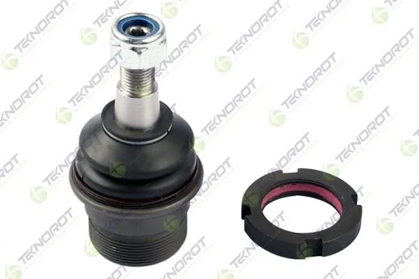 Rotil On Alt Mercedes ML - CLASS W163 1998-2005