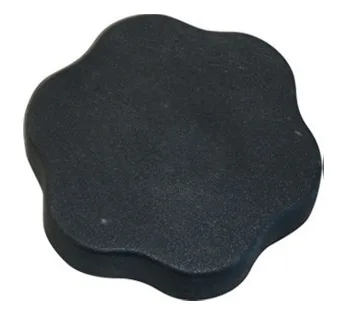 Motor Yağ Kapağı R9-R11-R19-R21 (5 Adet)