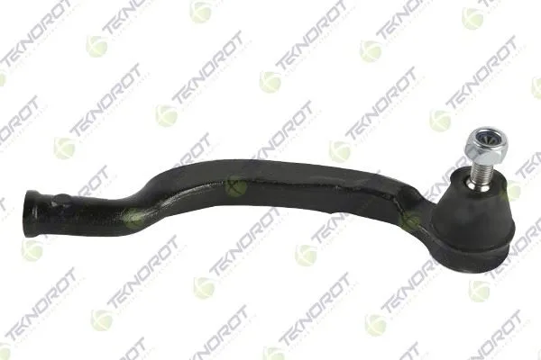 Rotbaşı Ön Sağ Dacia Duster 2010 Renault TRAFIC 2 2006 TRAFIC 3 2015 Opel VIVARO A 2006 VIVARO B 2015