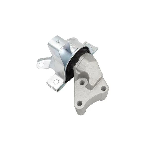 Motor Takozu Sağ Fiat DOBLO 2004-2010 1.3 JTD