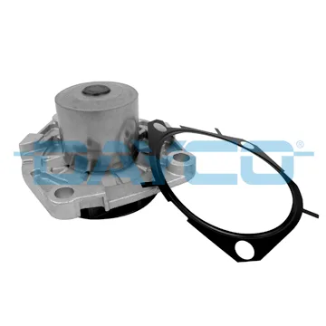 Devirdaim Su Pompasi Fiat DOBLO 2010 Bravo 2 2007-2014 500L - X 2012-2018 Egea 2015 Opel ASTRA H - J - Insignia 2008 Insignia 2008 Vectra C 2004 Alfa Romeo 159 Giulietta 2010 Mito 2011 Jeep Ranegade 1.6D MTJ 1.9D MTJ 2.0 CDT