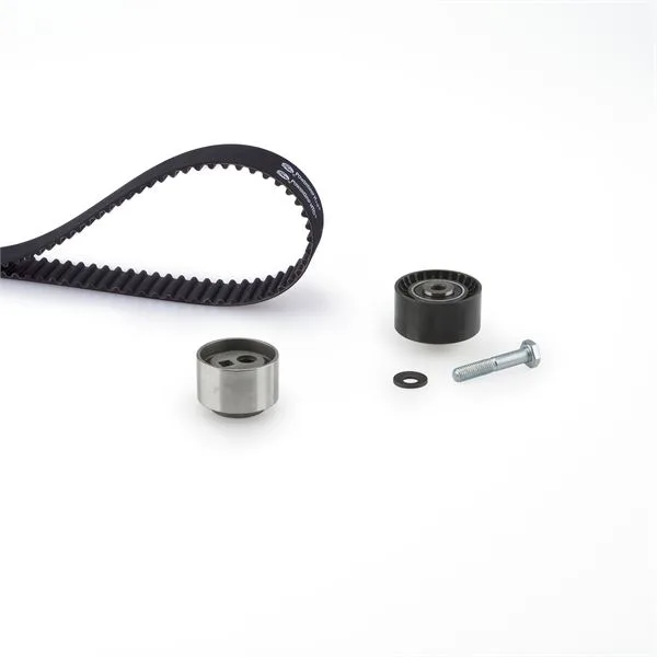Eksantrik Gergi Kiti P306 2.0-P406 1.8 16V - P605-P806 2.0 16V - Xsara - Xantia 1.8İ 16V-2.0 16V RFV - LFY