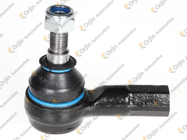 Rot Başı Diş Hyundai H100 2.5L D4BA D4BB 4D55 4D56 Panelvan 1994-2005 Mitsubishi L300 2.5L 4D5 6 8V P15V Panelvan 1986