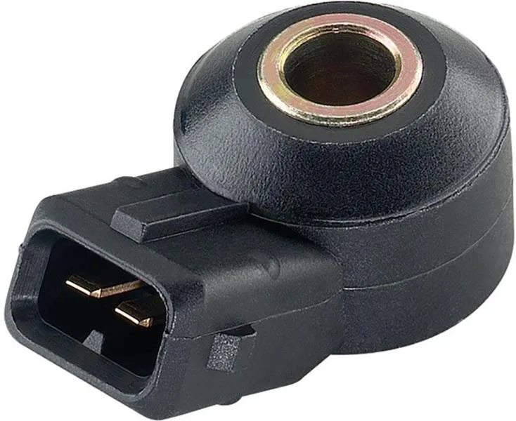 Vuruntu Sensörü ASTRA H - Vectra C - Zafira B 1.6-1.8 Xer P106-P206-P306-P307-P406-P407-PARTNER - BERLINGO - C3-C4-C5 1.4-1.6-1.8-2.0-2.2 C180 W203