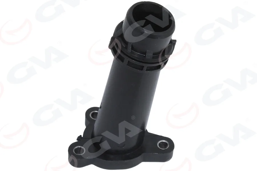 Sogutma Suyu Flansı BMW B37 B38 F20 F21 F40 F22 F23 F44 F45 F46 F30 F31 F35 F32 F36 F48 F39