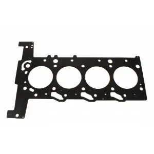 Silindir Kapak Contası Ford - Peugeot - Citroen - Volvo - Mazda - Fiat 2012 1.6 Tdci Euro 5 1.45 MM 5 Tırnak 1.6 HDİ Focus 3 2011 Connect 2014 Courier 2014 B - Max Fiesta 2008 Mondeo 4 2007-2014 Volvo C30 2010-2015 S40 1