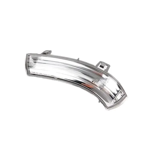 Dikiz Ayna Sinyal Lambasi Sol Golf 5 6 Jetta 2006-2010 Passat 2003-2011 Superb 2002-2008