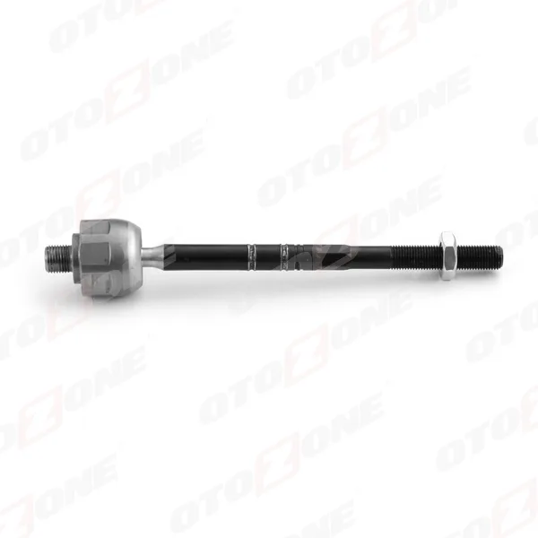 Rot Kolu Mercedes W212 S212 C218 X218 W222 C217 (2 Adet)