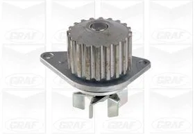 Devirdaim P106 1 - 2-206-PARTNER - BERLINGO - C15-SAXO - Xsara 1996 1.4