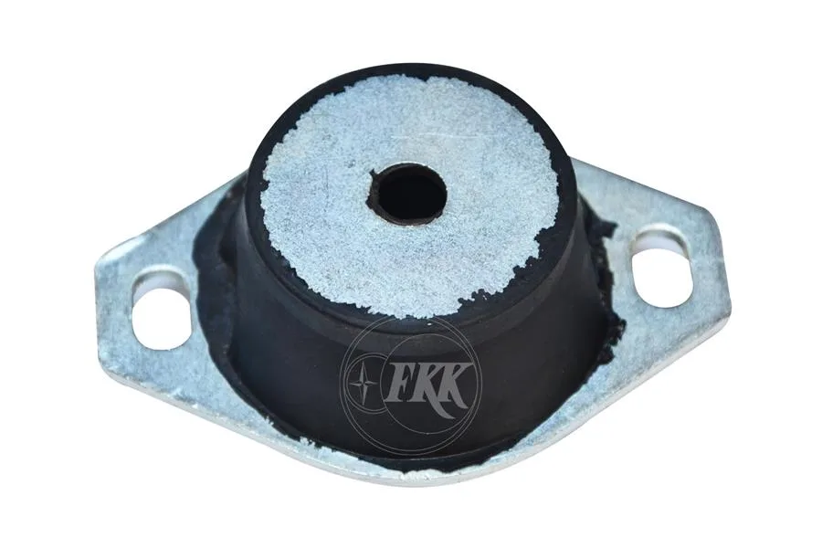 Motor Takozu Sol Şanzıman P106-P206-P307-P308-PARTNER - BERLINGO - C3 Aır - C4-SAXO - Xsara - DS4 1.4-1.6 THP - Vti - HDI (2 Adet)