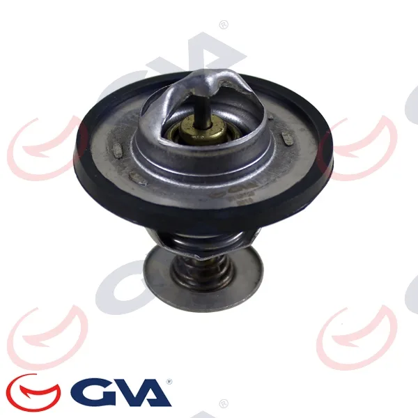 Termostat Psa PARTNER - BERLINGO-206-307-406-FIAT DUCATO - SCUDO 1.9D-2.0 HDI 83C