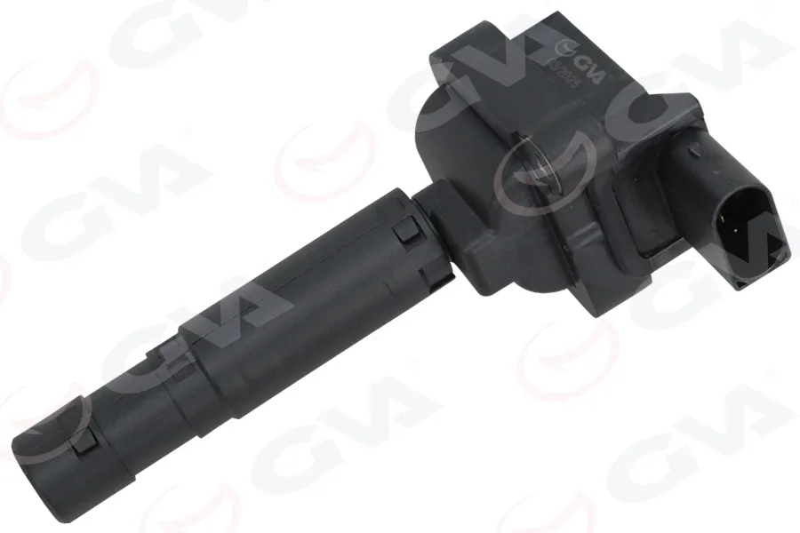Atesleme Bobini Mercedes M271 W203 W204 W211 W212 C207 R172