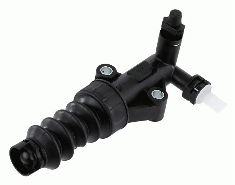 Hidrolik Debriyaj Alt Merkezi Punto EVO - Linea - FIORINO 1.4