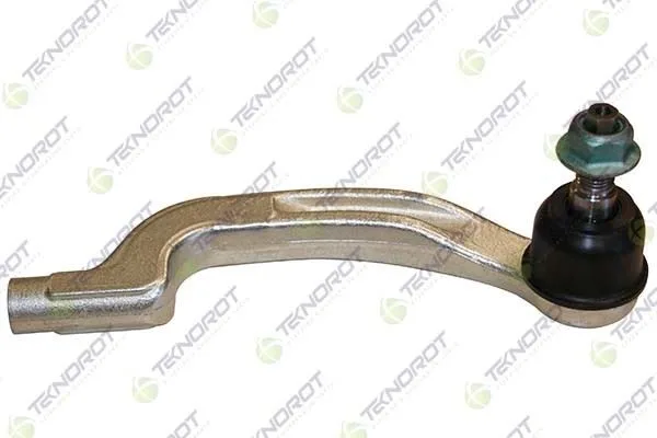 Rot Basi Sag Mercedes W176 W246 C117 X117