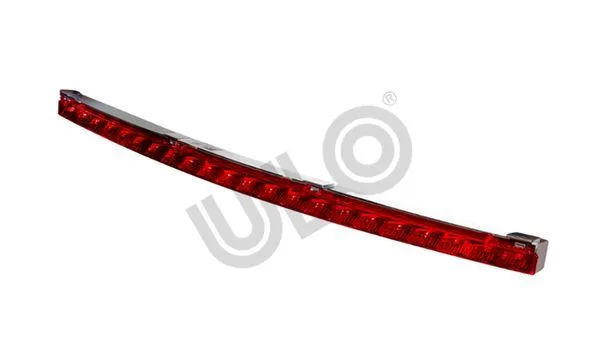 İlave Fren Lambası LED Mercedes W204 C117 C218 C257 W212 W213