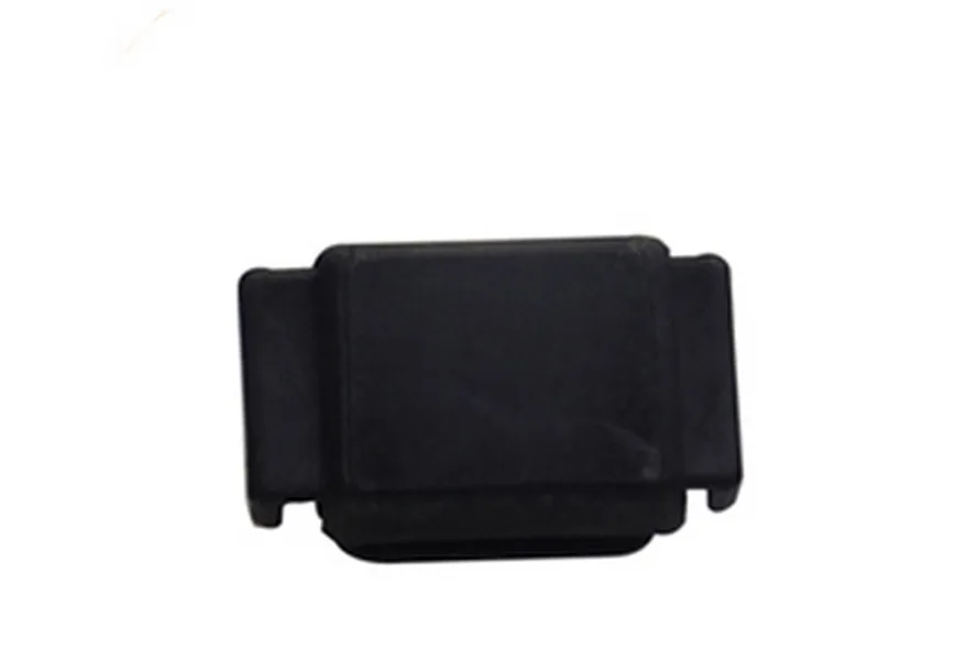 Torpido Kilidi R19-MASTER (10 Adet)