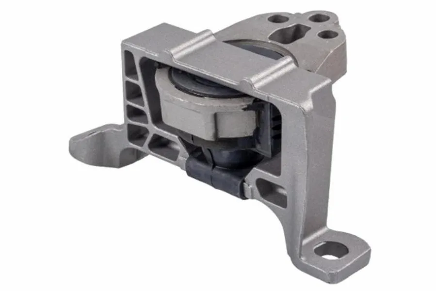Motor Takozu Connect 1.5 Shoc Dizel 2015 Kuga 2 2012-2017 Focus 3 2011-2017