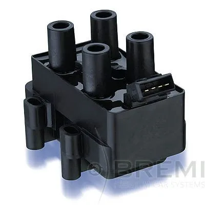Ateşleme Bobini Opel Vectra B 1996-2002 ASTRA G 1998-2009 ASTRA F 1995-1998 Vectra A 1992-1995 Omega B 1994-1999 1.8-2.0 16V X18XE - X20XEV