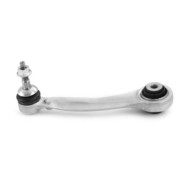 Salıncak Arka Sol Ust On BMW E70 E71 F85 E72 F15 F16 F86