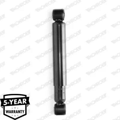 Amortisor Arka Yaglı Mercedes SPRINTER B901>B903 . VW LT 28-35-46