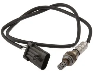 X Oksijen Sensörü Doğan SLX - TIPO 1.6-P106-P306-XSARA