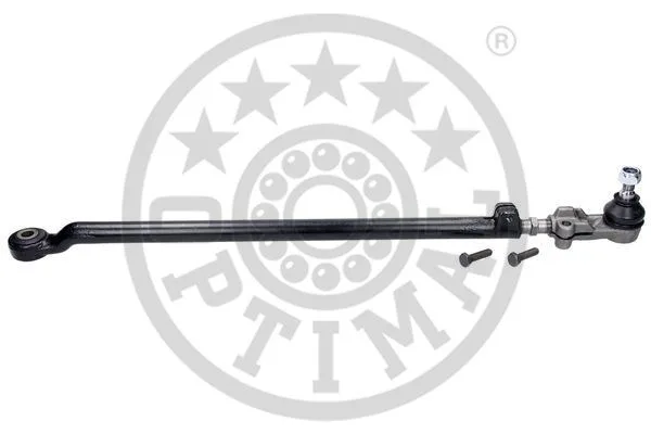 Rot Kolu Sag Land Rover Freelander 1 L314 Rot Basi İle