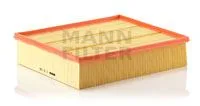 Hava Filtresi Mercedes SPRINTER OM601 OM611 B901>B904 . VW LT 28-35-46