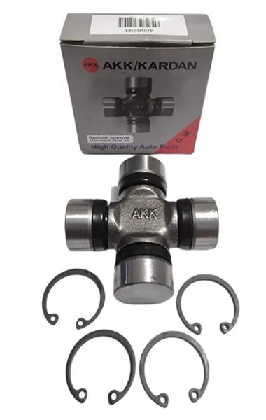 Saft Mafsalı Akk Fiat 131 1600 SAHIN Dogan Kartal