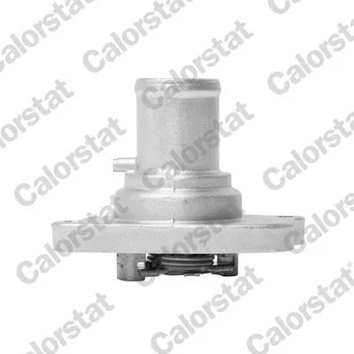 Termostat 87 C Fiat Albea 1996 Palio 2000-2012 Stilo 2001-2008 Idea 2004 Punto 1999-2006 1.2-1.4