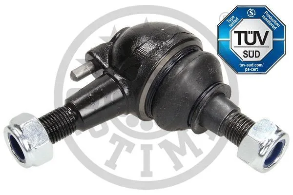 Rotil On Alt Mercedes W202 S202 C208 W210 W211 R170