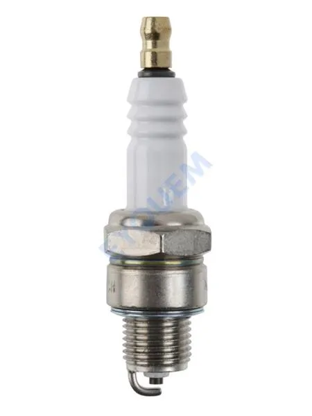 Atesleme Bujisi 3068 Renault 12 Citroen Dacia Fiat Opel Porsche Renault Saab Seat Skoda (10 Adet)