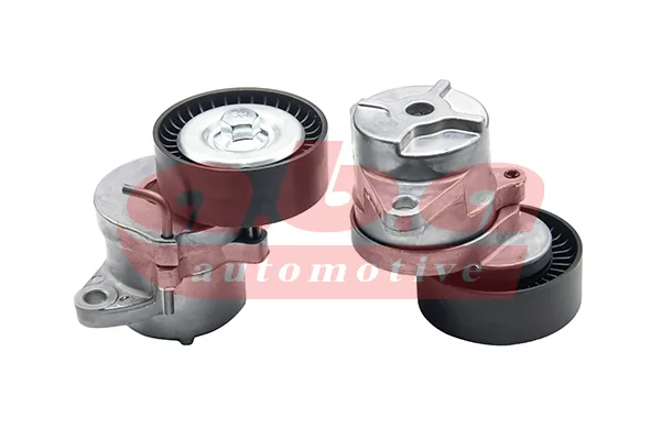 Alternatör Gergi Rulmani Kütüklü ASTRA J 2009-2014 Insignia A 2009-2017 Zafira C 2010-2018 2.0 CDTI DTJ - DTC - DTL - Dte