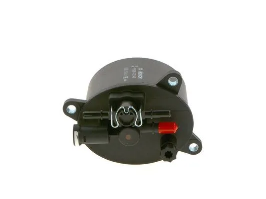 Yakit Filtresi Land Rover 224DT Discovery Sport L550 Freelander 2 L359 Range Rover Evoque L538 . Ja Guar XF X250 . Psa P407-P508-P607-Citroen C5-C6-C8 2.2 HDI