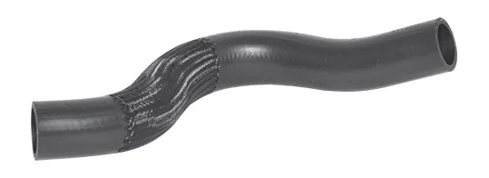 Radyatör Hortumu Üst Tucson 2.0 CRDİ 2WD-4WD 2004-2010 Sportage 2.0 CRDİ 2WD-4WD 2004-2010